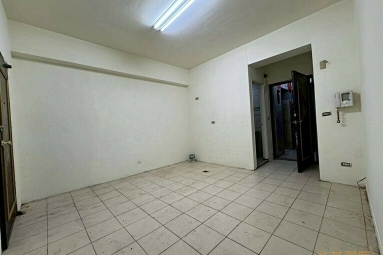 兆基社會住宅🏠友善屋源🧡西門商圈🧡免爬高🧡可申請租補（第3張）