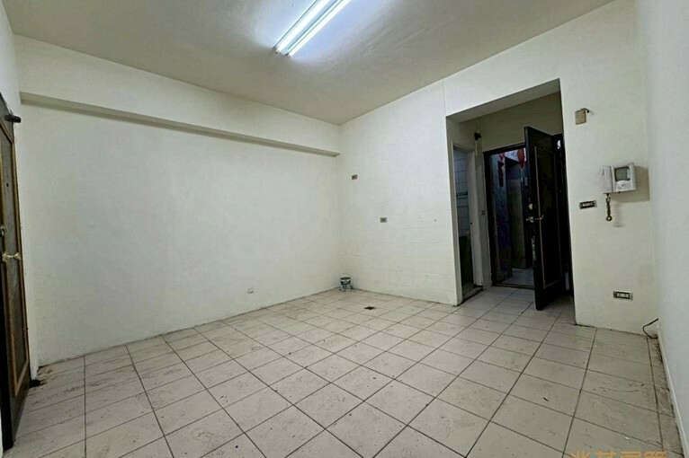 兆基社會住宅🏠友善屋源🧡西門商圈🧡免爬高🧡可申請租補（第3張）