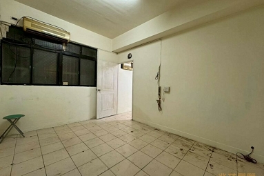 兆基社會住宅🏠友善屋源🧡西門商圈🧡免爬高🧡可申請租補（第4張）