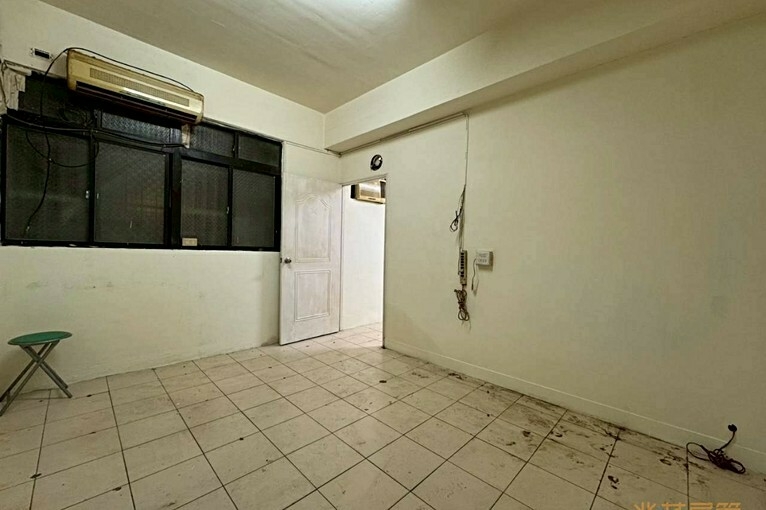 兆基社會住宅🏠友善屋源🧡西門商圈🧡免爬高🧡可申請租補（第4張）