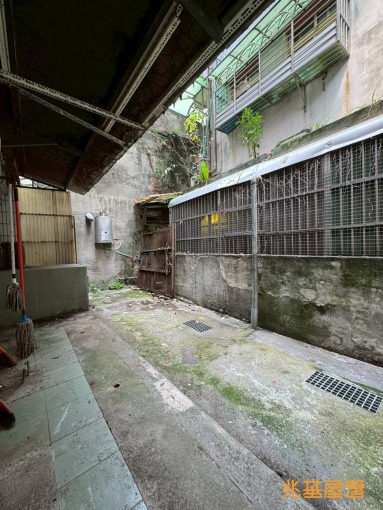 兆基社會住宅🏠友善屋源🧡西門商圈🧡免爬高🧡可申請租補（第6張）