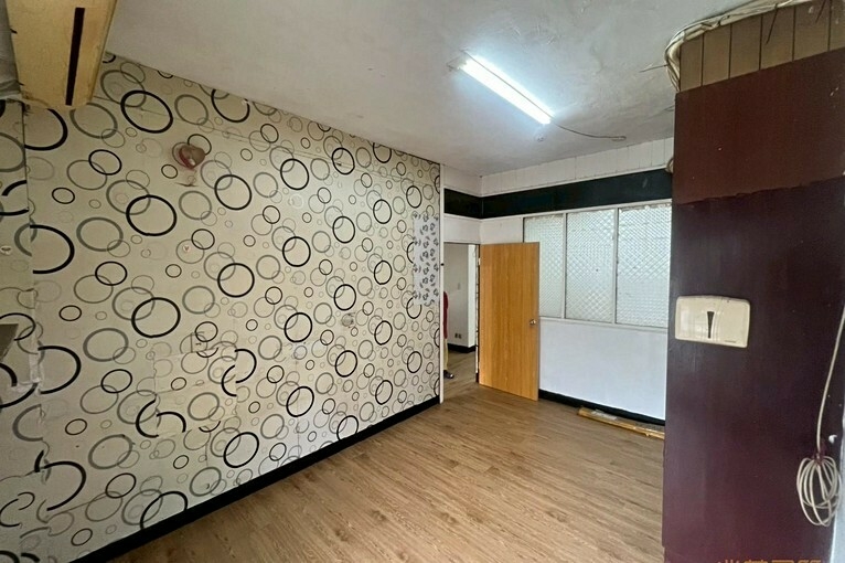 兆基社會住宅🏡天天健身生活便利可租補入戶（第8張）