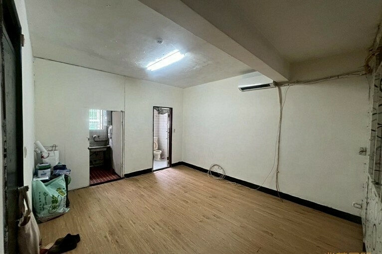 兆基社會住宅🏡天天健身生活便利可租補入戶（第1張）