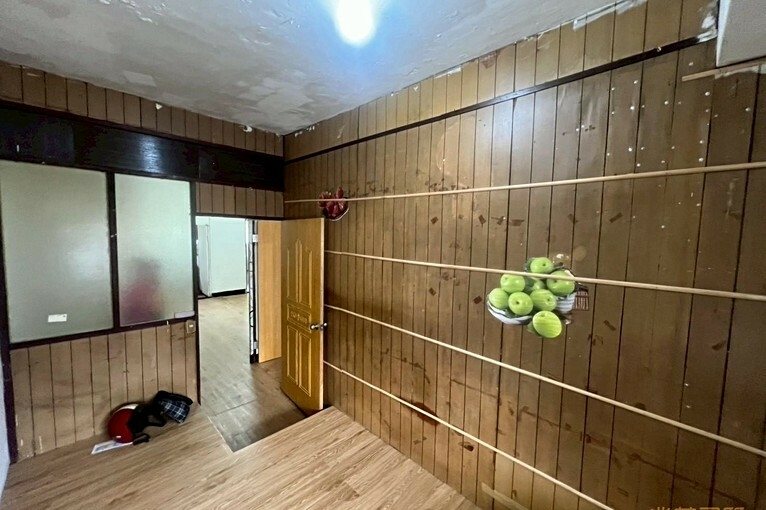 兆基社會住宅🏡天天健身生活便利可租補入戶（第5張）