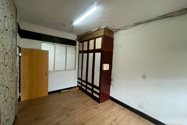 兆基社會住宅🏡天天健身生活便利可租補入戶（第7張）