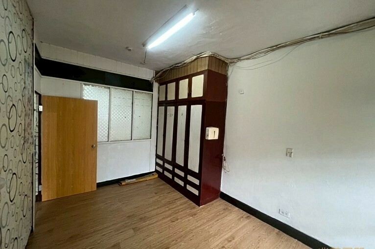 兆基社會住宅🏡天天健身生活便利可租補入戶（第7張）