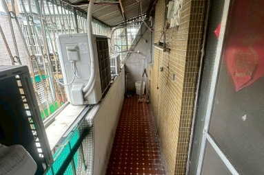 兆基社會住宅🏡天天健身生活便利可租補入戶（第11張）