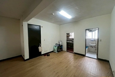 兆基社會住宅🏡天天健身生活便利可租補入戶（第2張）