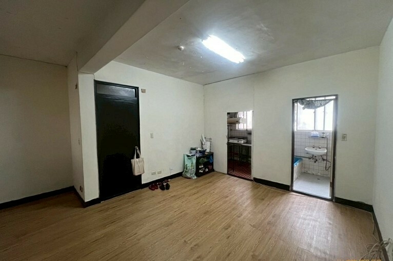 兆基社會住宅🏡天天健身生活便利可租補入戶（第2張）