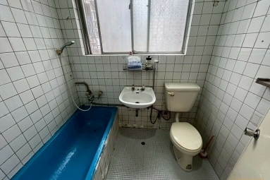 兆基社會住宅🏡天天健身生活便利可租補入戶（第12張）