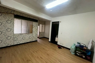 兆基社會住宅🏡天天健身生活便利可租補入戶（第3張）