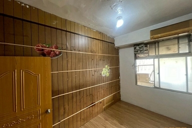 兆基社會住宅🏡天天健身生活便利可租補入戶（第6張）