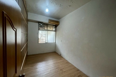 兆基社會住宅🏡天天健身生活便利可租補入戶（第4張）