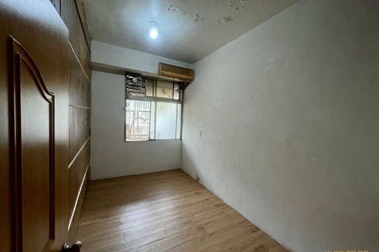 兆基社會住宅🏡天天健身生活便利可租補入戶（第4張）