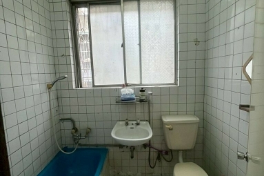 兆基社會住宅🏡天天健身生活便利可租補入戶（第13張）