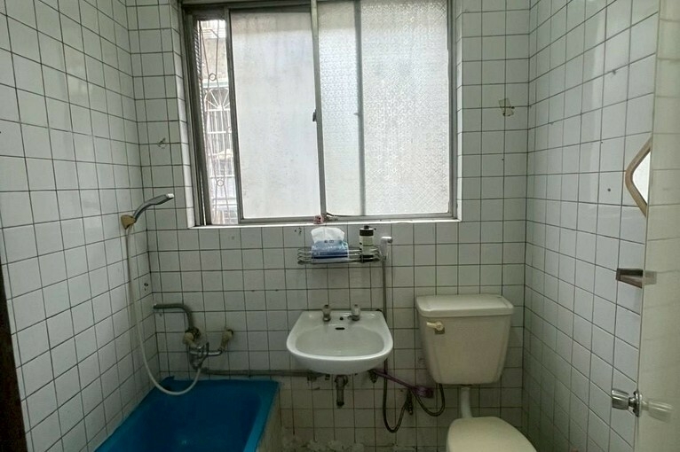 兆基社會住宅🏡天天健身生活便利可租補入戶（第13張）