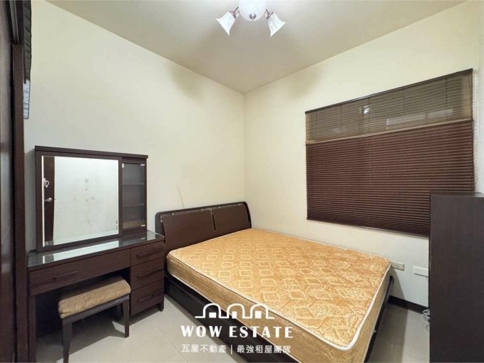 三房二廳🍀家具電全配🍀租屋補助🍀平面車位🍀可戶籍🍀浴缸（第6張）