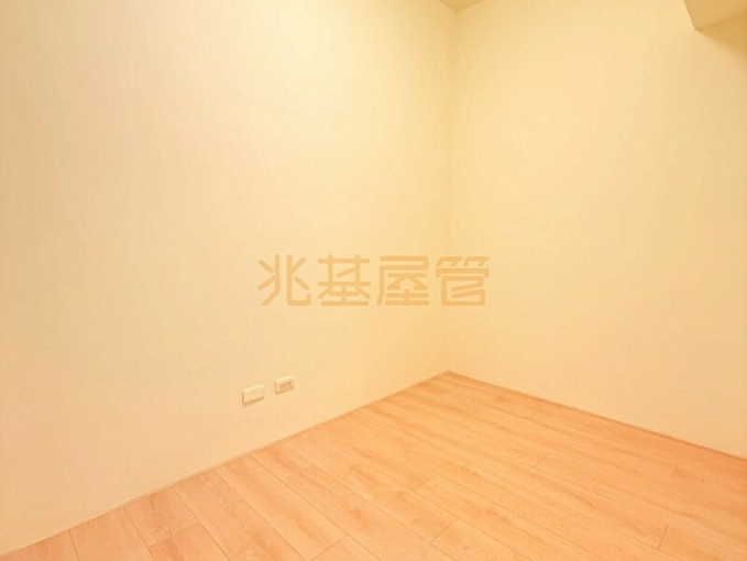 兆基社會住宅🏠可養寵物的兩房/可租補/輕屋齡/看屋+LIN（第4張）