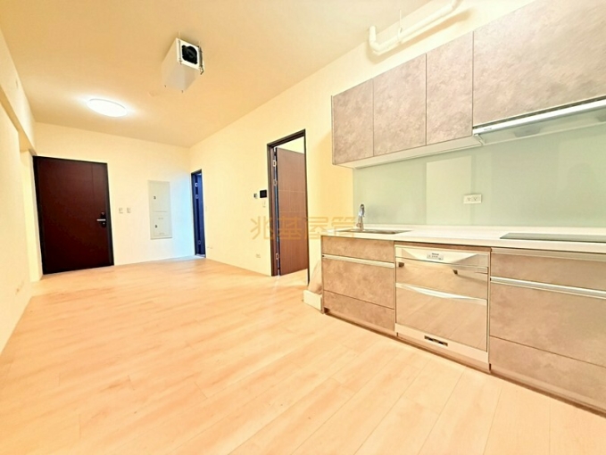 兆基社會住宅🏠可養寵物的兩房/可租補/輕屋齡/看屋+LIN（第1張）