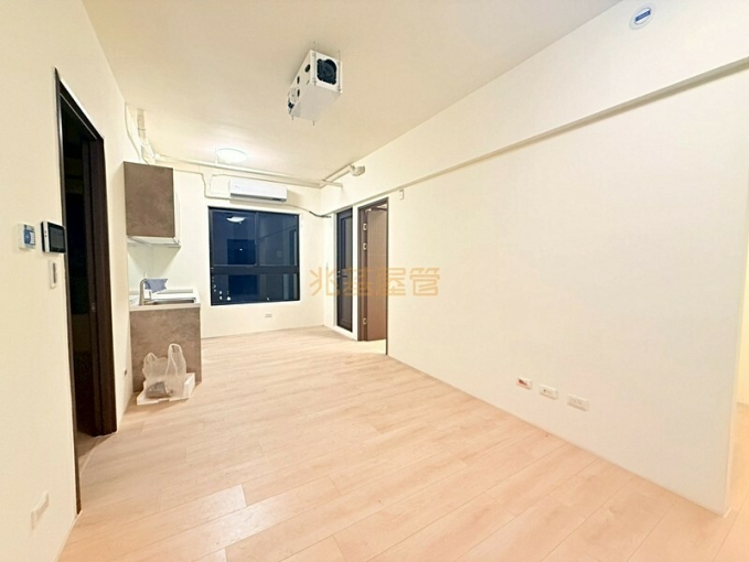 兆基社會住宅🏠可養寵物的兩房/可租補/輕屋齡/看屋+LIN（第2張）