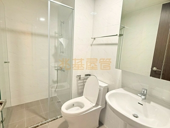 兆基社會住宅🏠可養寵物的兩房/可租補/輕屋齡/看屋+LIN（第7張）