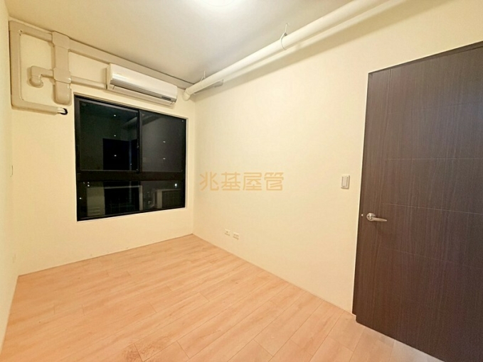 兆基社會住宅🏠可養寵物的兩房/可租補/輕屋齡/看屋+LIN（第3張）