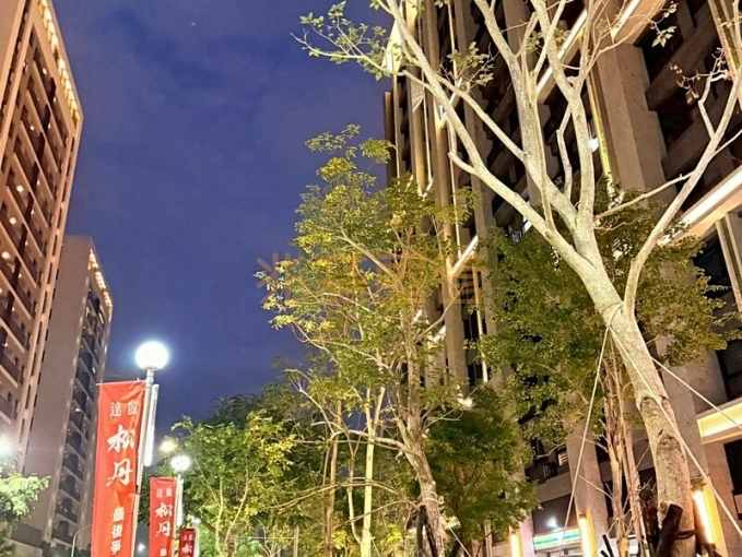 兆基社會住宅🏠可養寵物的兩房/可租補/輕屋齡/看屋+LIN（第9張）