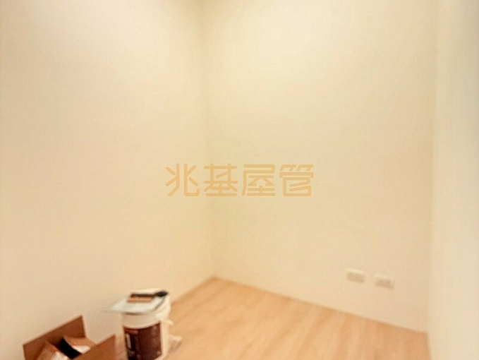 兆基社會住宅🏠可養寵物的兩房/可租補/輕屋齡/看屋+LIN（第6張）