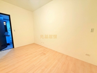 兆基社會住宅🏠可養寵物的兩房/可租補/輕屋齡/看屋+LIN（第5張）