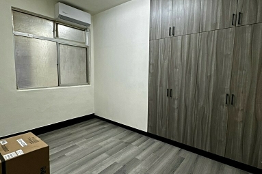 兆基社會住宅🏡羅姐帶你看/永安市場/稀有1樓（第5張）