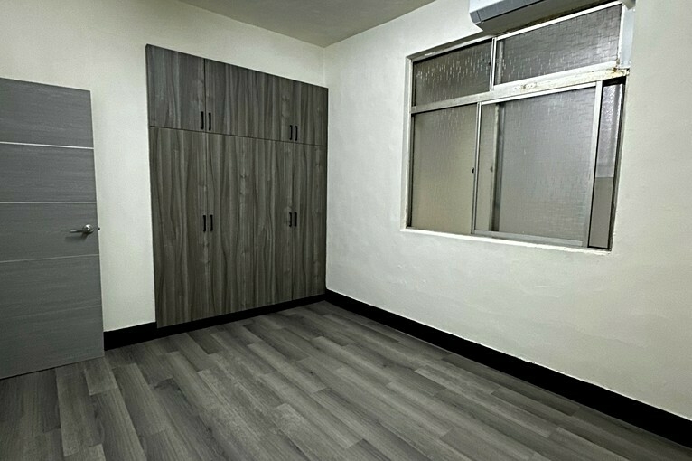 兆基社會住宅🏡羅姐帶你看/永安市場/稀有1樓(第3張)