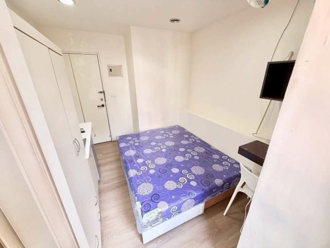 🧡加賴約🧡可貓咪🧡租屋補助🧡陽台獨洗🧡流理台🧡秒殺物件🧡 - Image 2