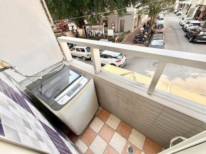 🧡加賴約🧡可貓咪🧡租屋補助🧡陽台獨洗🧡流理台🧡秒殺物件🧡 - Image 12