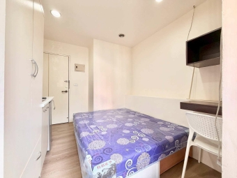 🧡加賴約🧡可貓咪🧡租屋補助🧡陽台獨洗🧡流理台🧡秒殺物件🧡 - Image 19