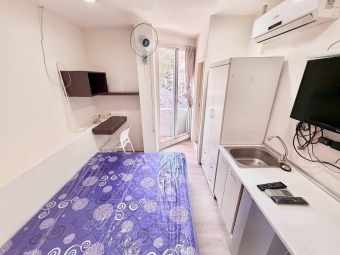 🧡加賴約🧡可貓咪🧡租屋補助🧡陽台獨洗🧡流理台🧡秒殺物件🧡 - Image 18