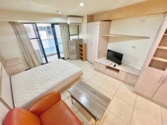近中山醫秒殺台水電大套房✨可雙租補可戶籍✨陽台獨洗✨租到賺到（第4張）