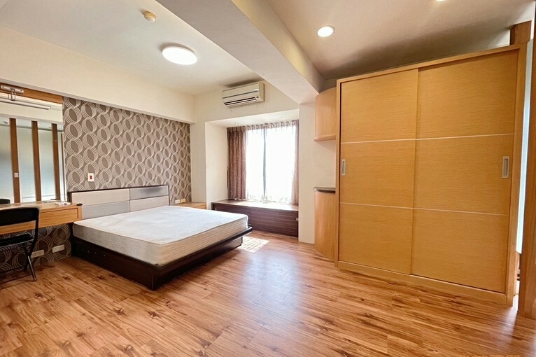 兆基社會住宅🏠新釋出/精美大套房/可租補/採光佳/看屋+賴(第6張)