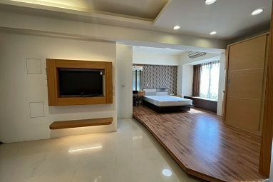 兆基社會住宅🏠新釋出/精美大套房/可租補/採光佳/看屋+賴（第1張）