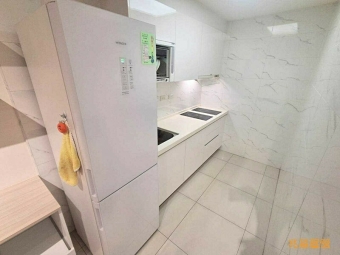 兆基社會住宅🏠微笑世紀2房平車可租補設籍全配電器（第11張）