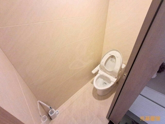 兆基社會住宅🏠微笑世紀2房平車可租補設籍全配電器（第14張）