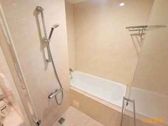 兆基社會住宅🏠微笑世紀2房平車可租補設籍全配電器（第13張）