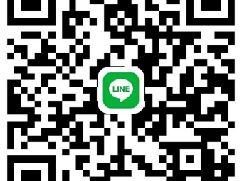 兆基社會住宅🏡全新未入住/全齡友善在一樓/家具全配/看屋+（第2張）