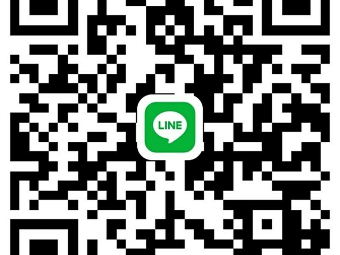 兆基社會住宅🏡全新未入住/全齡友善在一樓/家具全配/看屋+（第2張）