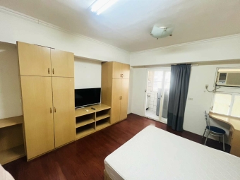 自租台水電❤️洗衣機❤️採光好❤️可租補❤️獨立套房 - Image 10