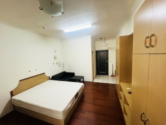 自租台水電❤️洗衣機❤️採光好❤️可租補❤️獨立套房 - Image 9