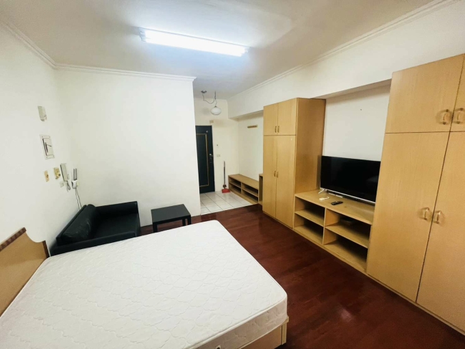 自租台水電❤️洗衣機❤️採光好❤️可租補❤️獨立套房 - Image 3