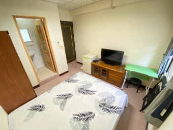 精誠商圈✨生活機能好（第5張）