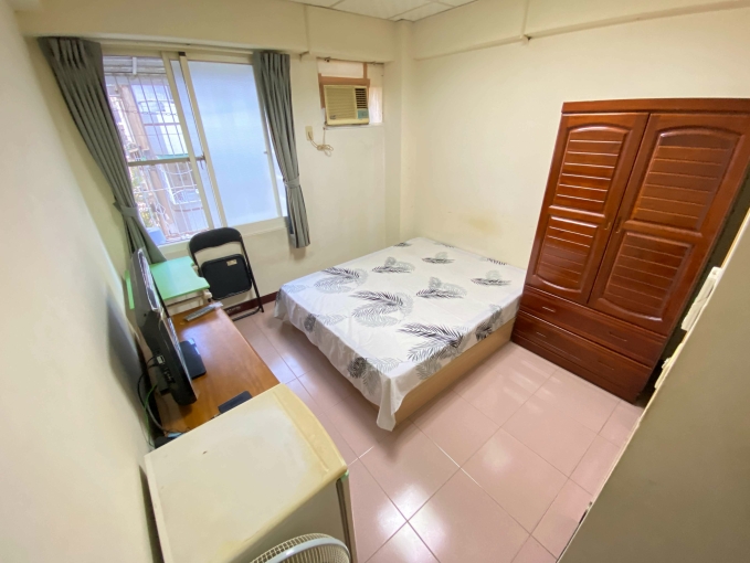 精誠商圈✨生活機能好（第1張）