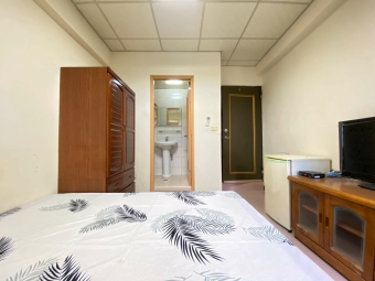 精誠商圈✨生活機能好（第7張）