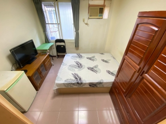 精誠商圈✨生活機能好（第2張）